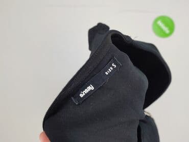 sukienka hexeline: Sinsay, Sukienka damska, rozmiar S — 4