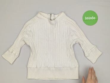 zara marynarki damskie allegro: Zara, Bluzka damska, rozmiar S — 2