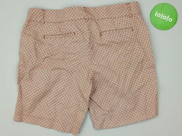 charlotte hornets spodenki: Carolina Herrera, Szorty damskie, rozmiar M — 3