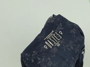 bluza diesel: C&A, Top damski, rozmiar XS — 5