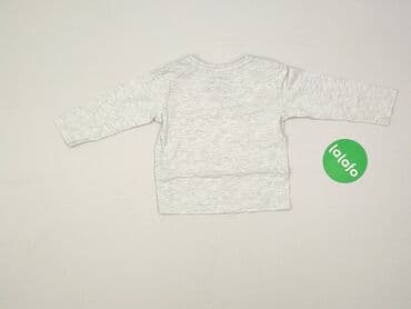 kombinezon czołgisty wz 2010: Blouse, Reserved, 1.5-2 years, 86-92 cm, condition - Perfect — 3