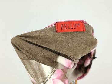 agatex bluzki: Bluzka damska, rozmiar M — 4