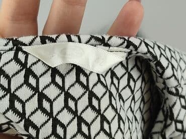 obcisłe sukienki midi: Sukienka damska, rozmiar XL — 5