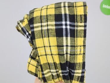 Жіночий одяг: Сорочка жіноча, S — 4