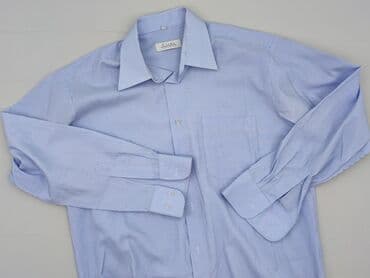 Shirt for men, XL