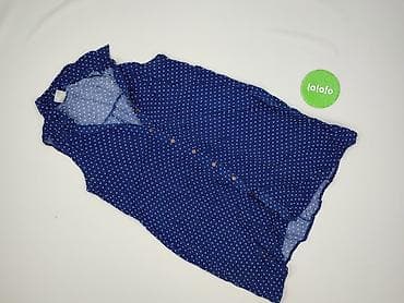 baleriny nike: G:21, Koszula damska, rozmiar S — 2