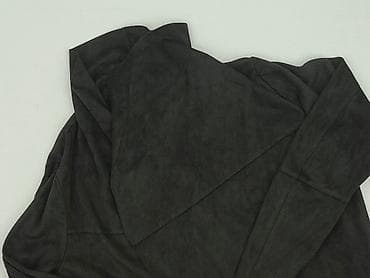 Cardigan, Kardigan damski, rozmiar L