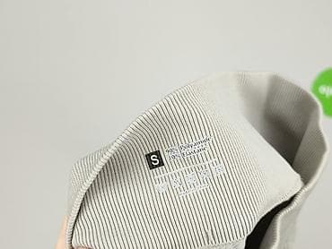 klapki venum: Legginsy Sportowe damskie, rozmiar S — 5