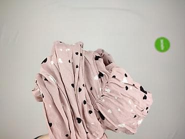 spodnice maxi: Sukienka damska, rozmiar XS — 6