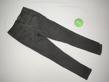 star jeans: Stella, Jeansy damskie, rozmiar L — 3