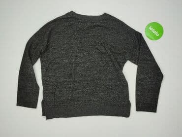 mohito sweter: Stradivarius, Women`s sweater, size S — 3