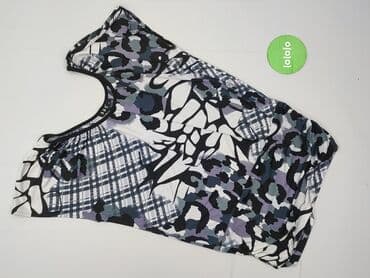 mohito bluzki koszulę: Bluzka damska, M — 2