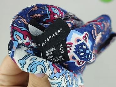 nike 5th element rossmann: Atmosphere, Sukienka damska, rozmiar L — 4