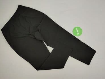 tanie spodnie z lumpeksu: INC International Concepts, Spodnie materiałowe damskie, 2XS — 3