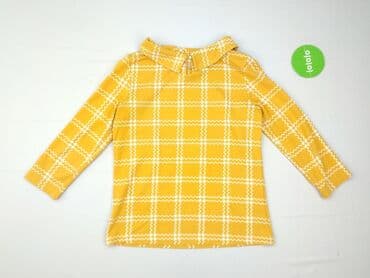 koszula w krate lidl: QUIOSQUE, Women's blouse, size S (EU 36) — 3