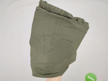 muuv spodnie dresowe: Material trousers for women, S at lalafo.pl — 5 muuv spodnie dresowe: Material trousers for women, S — 5