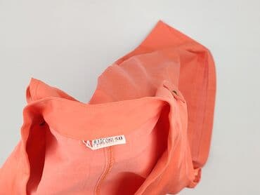 sukienki marconi: Sukienka damska, rozmiar 3XL — 4