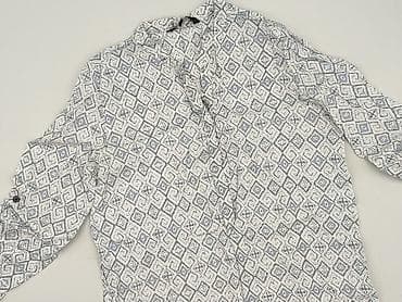 Top Secret, Bluzka damska, rozmiar S