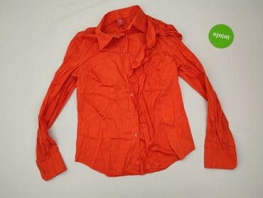 koszula intimissimi: Tiffi, Koszula damska, rozmiar S — 3