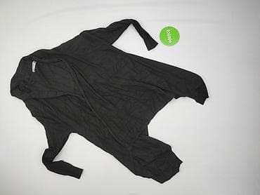 marynarka oversize: Kardigan damski, rozmiar XL — 2