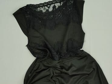 sukienka elegancka i seksowna: Sukienka damska, rozmiar S — 2