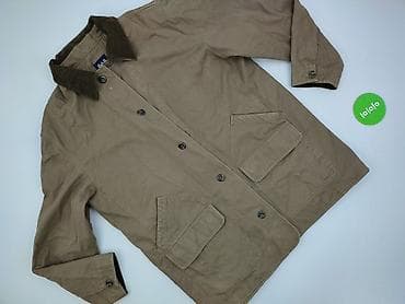 gap jackets men: Gap, Kurtka przejściowa damska, rozmiar 2XL — 2