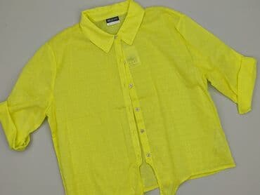 koszula stranger things: Ulubione, Women`s shirt, M — 1