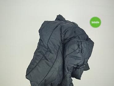 boco clothing: Brugi, Kurtka przejściowa damska, rozmiar S — 4
