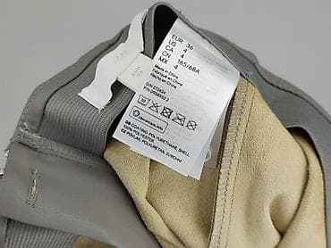 chicaca spódnice: H&M, Spódnica damska, rozmiar S — 5