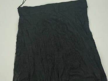 tiulowe spódnice midi orsay: Per Una, Spódnica damska — 4