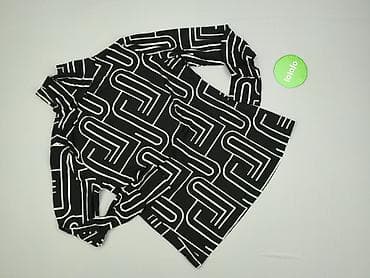 stringi z golfem: Golf damski, rozmiar S — 3