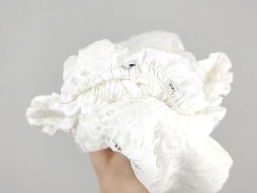 bluzki z odkrytymi ramionami mohito: Gina Tricot, Bluzka damska, rozmiar M — 4