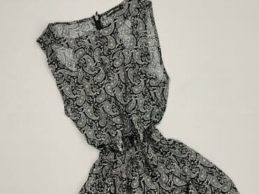 sukienki lata 90: Cropp, Sukienka damska, rozmiar S — 1