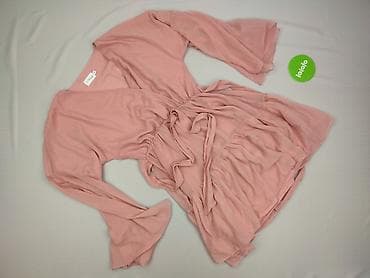 han bielizna: NA-KD, Sukienka damska, rozmiar M — 2