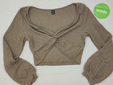 bluzki z shein: Shein, Bluzka damska, rozmiar L — 2