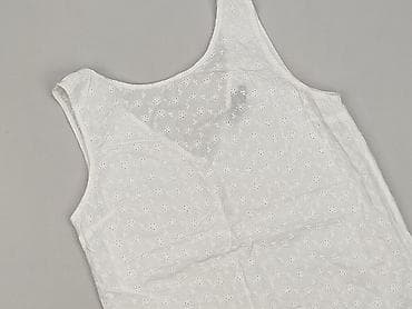 koszulki tom tailor: Only One, Bluzka damska, rozmiar M — 1