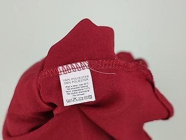 bombka: Sukienka damska, rozmiar M — 5