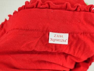 bluzki retro: Women's blouse, XL at lalafo.pl — 4 bluzki retro: Women's blouse, XL — 4