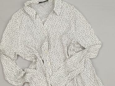 Janina, Koszula damska, M