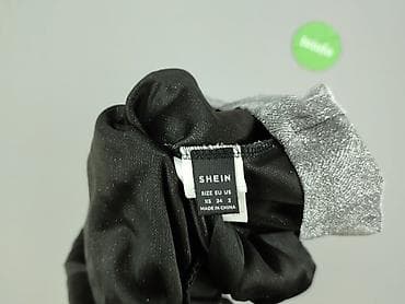 shein tshirt: Shein, Sukienka damska, rozmiar XS — 5