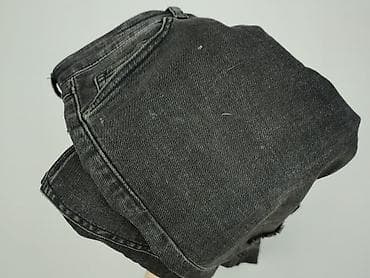 drip slim fit: Denim, Jeansy damskie, rozmiar M — 6