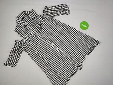 drain: River Island, Sukienka damska, rozmiar L — 2