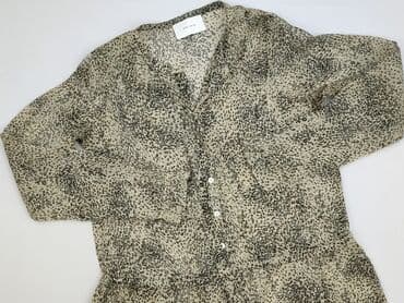 Neo Noir, Women`s dress, size S