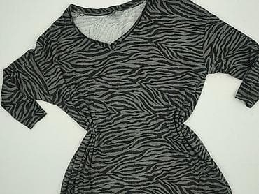 tunika koszula: Nutmeg, Tunika damska, rozmiar 2XL — 1