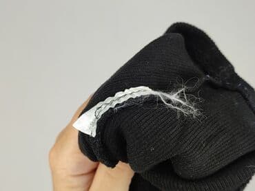 fsbn t shirt: Top damski, rozmiar S — 5