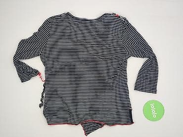 Women: Dolce Vita, Women's blouse, size XL — 3