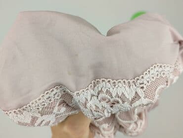 marks and spencer majtki: Marks & Spencer, T-shirt damski, rozmiar 2XL — 5