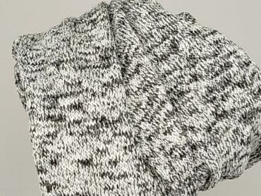 sweter supreme: FB Sister, Kardigan damski, rozmiar M — 7