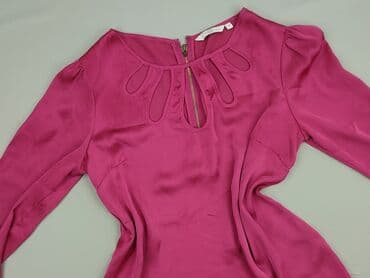 New Look, Women's blouse, size M (EU 38)