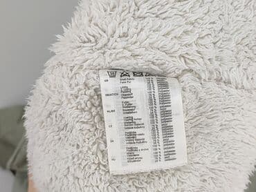 spodnie zimowe dla dzieci: Kurtka zimowa, Dopo Dopo, 8 lat, 122-128 cm, stan - Bardzo dobry — 5